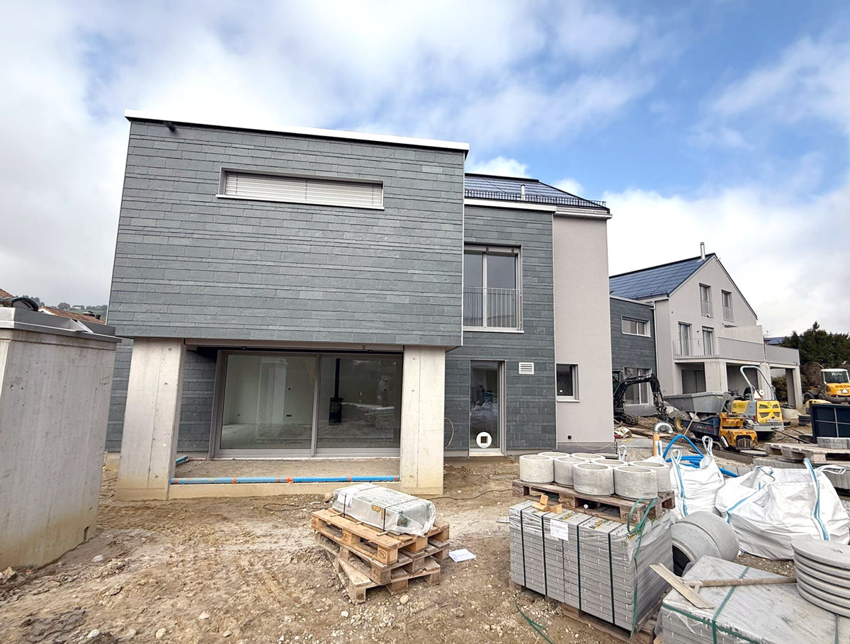 13_Neubau_Sonnenhof_Abtwil