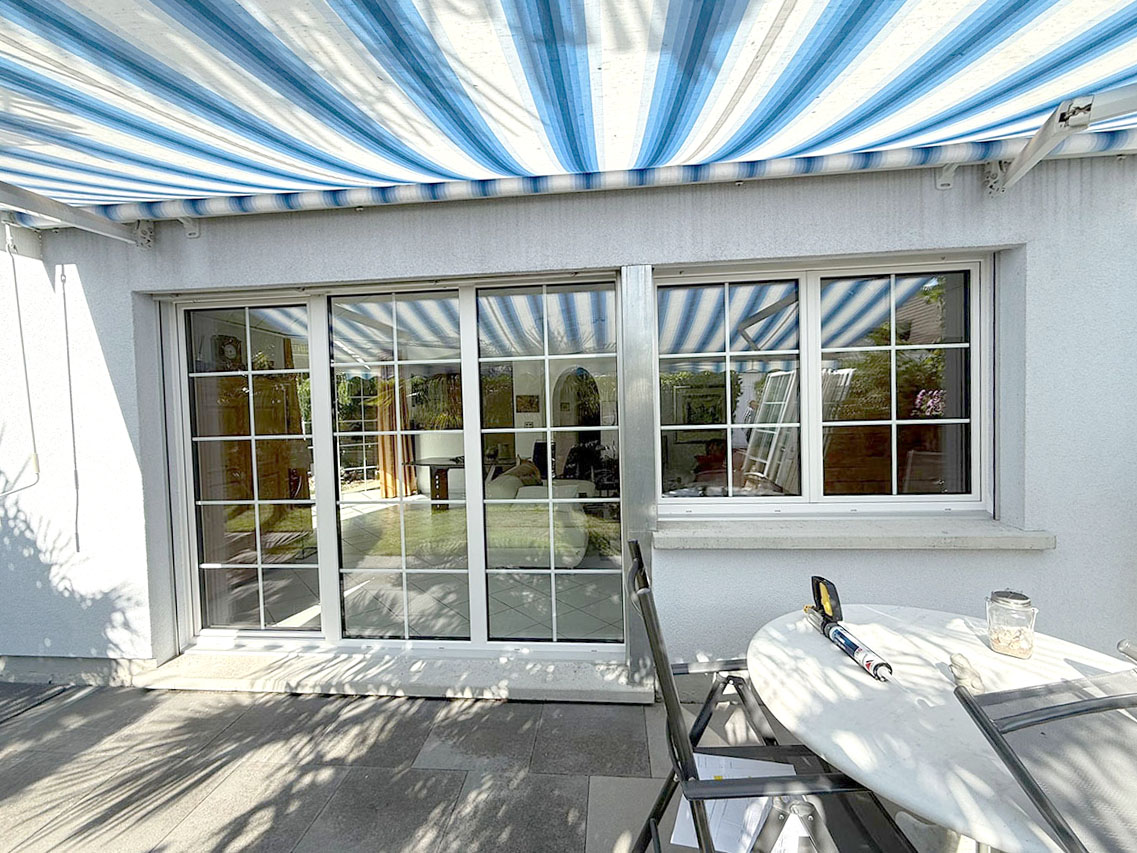 renovation_altenrhein_kunststoff_02
