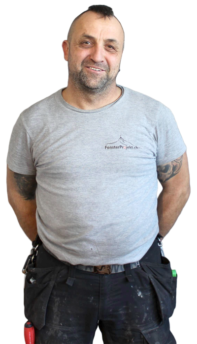 martin_brunner_ohne_hintergrund_web